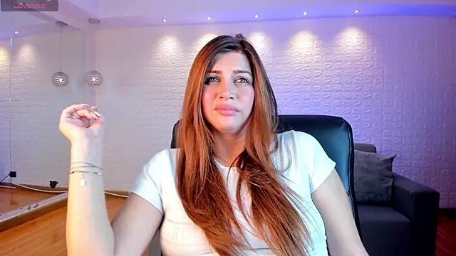 Snapshot of Laurent_Williams chatting on January 15, 2025, 5:08 am Laurent Williams online show from January 15, 2025, 5:08 am