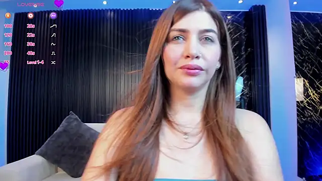 Snapshot of Laurent_Williams chatting on January 21, 2025, 7:28 pm Laurent Williams online show from January 21, 2025, 7:28 pm