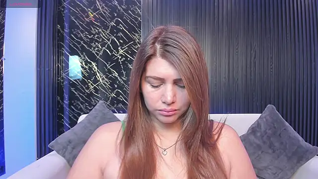 Snapshot of Laurent_Williams chatting on January 29, 2025, 7:22 pm Laurent Williams online show from January 29, 2025, 7:22 pm