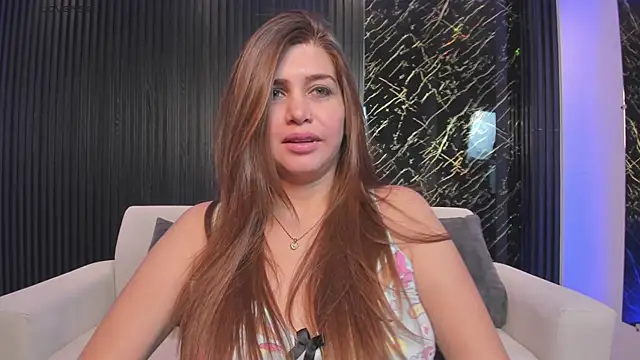 Snapshot of Laurent_Williams chatting on January 30, 2025, 1:33 am Laurent Williams online show from January 30, 2025, 1:33 am