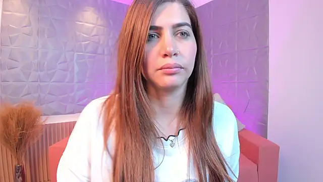 Snapshot of Laurent_Williams chatting on February 11, 2025, 8:31 pm Laurent Williams online show from February 11, 2025, 8:31 pm