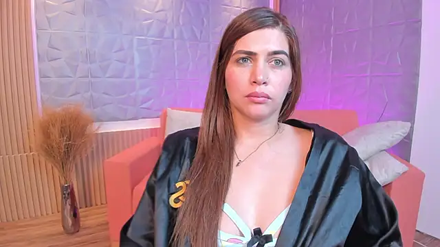 Snapshot of Laurent_Williams chatting on February 11, 2025, 11:33 pm Laurent Williams online show from February 11, 2025, 11:33 pm