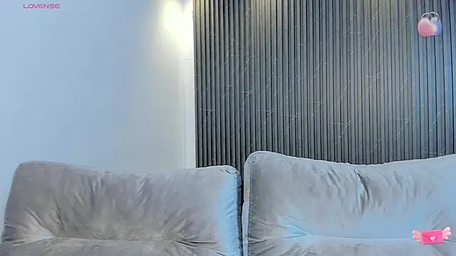 Snapshot of Laurent_Williams chatting on February 12, 2025, 7:45 pm Laurent Williams online show from February 12, 2025, 7:45 pm