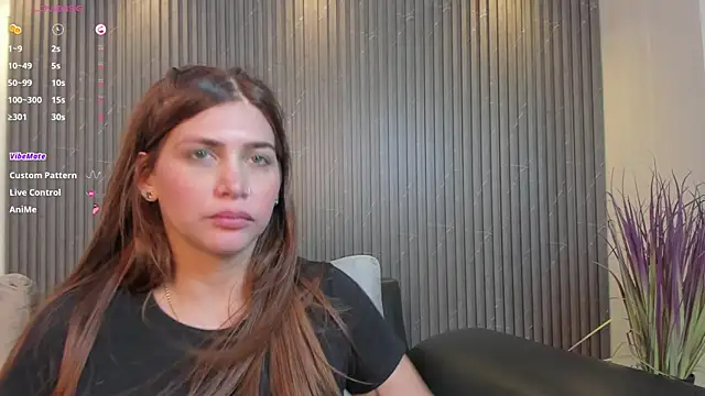 Snapshot of Laurent_Williams chatting on February 14, 2025, 1:56 am Laurent Williams online show from February 14, 2025, 1:56 am