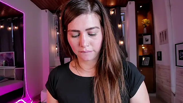 Snapshot of Laurent_Williams chatting on February 21, 2025, 11:21 pm Laurent Williams online show from February 21, 2025, 11:21 pm