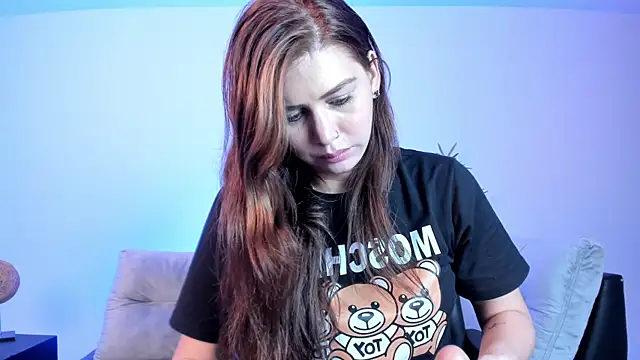 Snapshot of Laurent_Williams chatting on March 19, 2025, 7:49 pm Laurent Williams online show from March 19, 2025, 7:49 pm