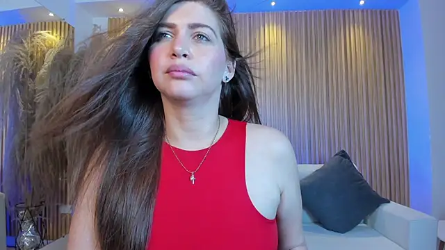 Snapshot of Laurent_Williams chatting on March 20, 2025, 7:46 pm Laurent Williams online show from March 20, 2025, 7:46 pm