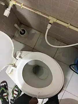 shortdickyboy online show from March 7, 2026, 9:56 pm