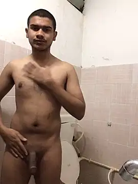 shortdickyboy online show from March 10, 2026, 3:06 pm