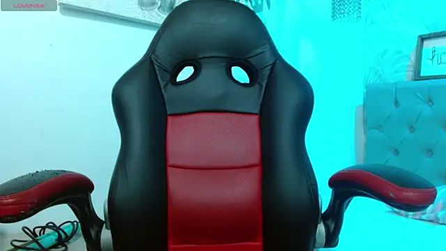 violletha online show from November 26, 2025, 12:39 pm