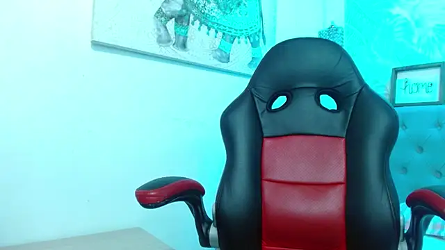 violletha online show from November 27, 2025, 12:29 pm