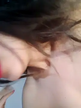 Jinaas online show from January 13, 2025, 10:24 pm