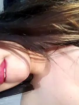 Jinaas online show from January 14, 2025, 3:11 am