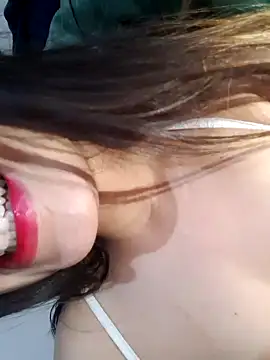 Jinaas online show from January 16, 2025, 2:30 am