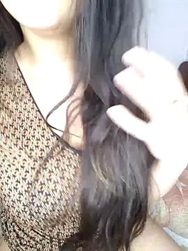 Snapshot of Jinaas chatting on March 6, 2026, 4:58 pm Jinaas online show from March 6, 2026, 4:58 pm