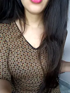 Snapshot of Jinaas chatting on March 7, 2026, 5:10 pm Jinaas online show from March 7, 2026, 5:10 pm