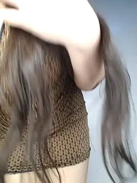 Snapshot of Jinaas chatting on March 13, 2026, 5:41 pm Jinaas online show from March 13, 2026, 5:41 pm