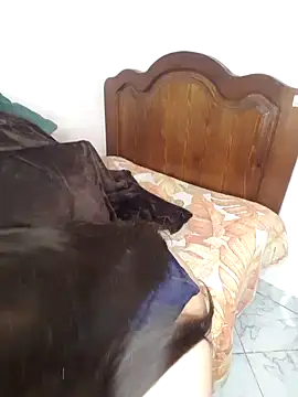 Snapshot of Jinaas chatting on March 21, 2026, 12:04 am Jinaas online show from March 21, 2026, 12:04 am