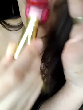 Snapshot of Jinaas chatting on March 30, 2026, 4:13 am Jinaas online show from March 30, 2026, 4:13 am