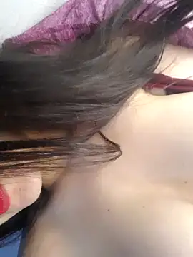 Snapshot of Jinaas chatting on April 7, 2026, 1:17 am Jinaas online show from April 7, 2026, 1:17 am