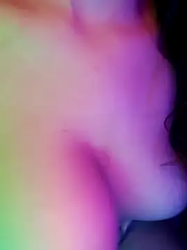 Snapshot of Jinaas chatting on April 10, 2026, 2:39 am Jinaas online show from April 10, 2026, 2:39 am