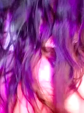 Snapshot of Jinaas chatting on April 15, 2026, 4:08 am Jinaas online show from April 15, 2026, 4:08 am