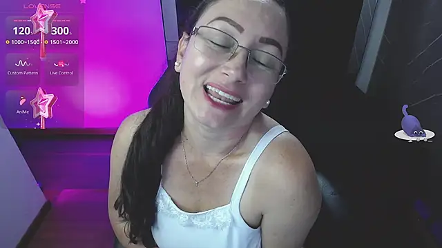 milly sanchez online show from January 29, 2025, 10:43 pm