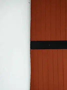 Snapshot of milly_sanchez chatting on February 10, 2026, 2:04 am milly sanchez online show from February 10, 2026, 2:04 am