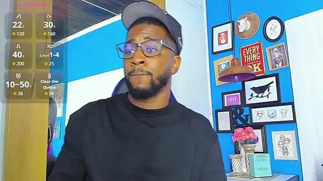 Drake Nassir4 online show from September 24, 2025, 8:56 pm