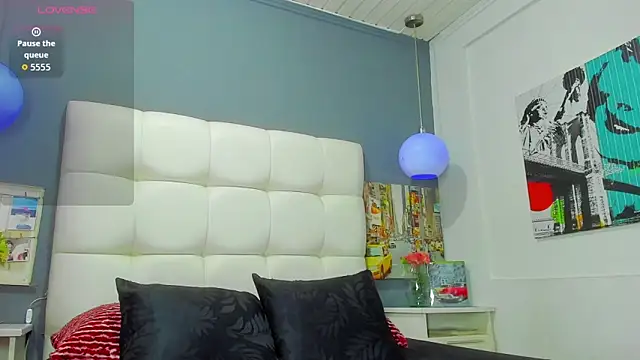 Drake Nassir4 online show from October 24, 2025, 3:47 am