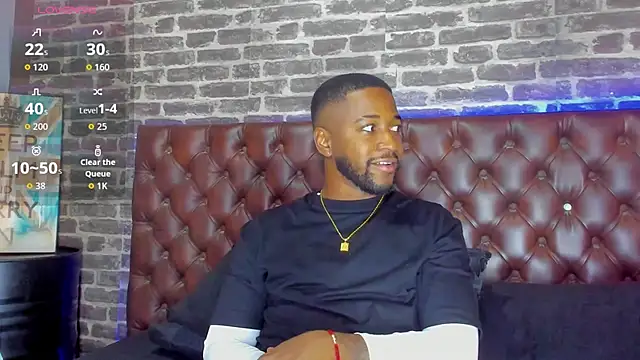 Drake Nassir4 online show from January 15, 2026, 4:44 pm