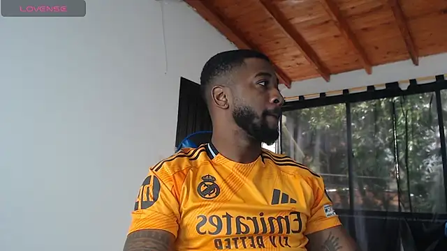 Drake Nassir4 online show from February 23, 2026, 4:15 pm