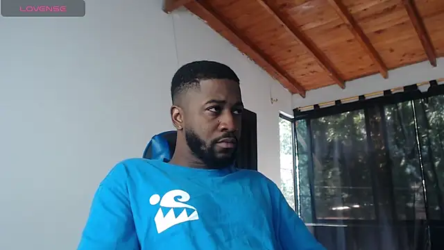 Drake Nassir4 online show from February 26, 2026, 3:33 pm