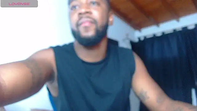 Drake Nassir4 online show from July 2, 2026, 5:02 am