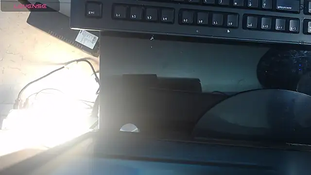 jose sexycumm online show from December 11, 2024, 8:07 pm