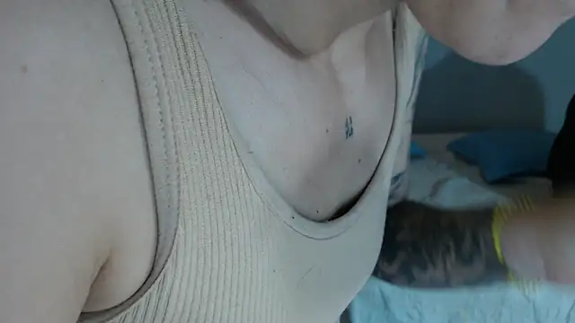 Kimandyuk online show from December 22, 2024, 1:55 pm