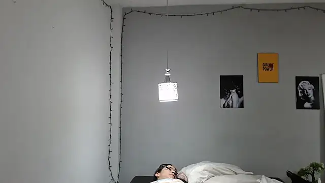 Kimandyuk online show from January 13, 2025, 7:21 pm