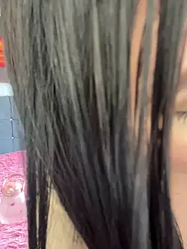 iam ali1 online show from December 13, 2024, 10:02 pm