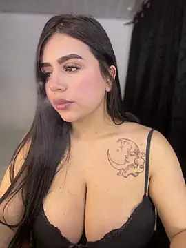 iam ali1 online show from March 3, 2026, 5:13 am