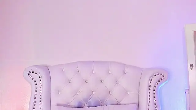 GabyPetit online show from March 28, 2026, 3:55 pm