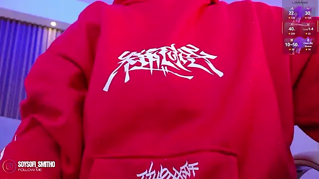 Snapshot of Lucy_Smith2 chatting on February 7, 2026, 3:54 am Lucy Smith2 online show from February 7, 2026, 3:54 am