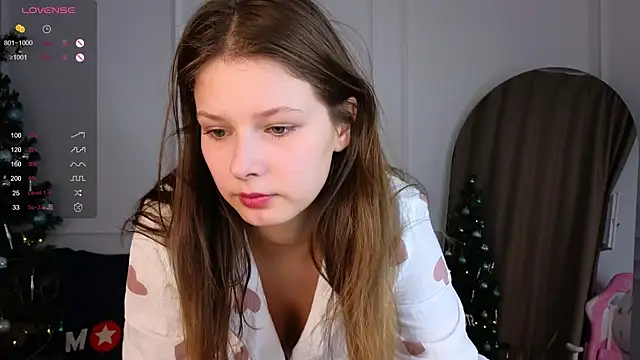  Katie Dierse online show from December 28, 2024, 2:21 pm