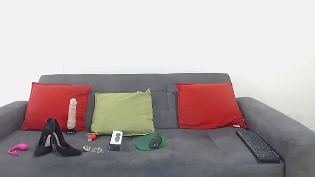 Kate blakesexxx online show from February 21, 2025, 9:11 pm