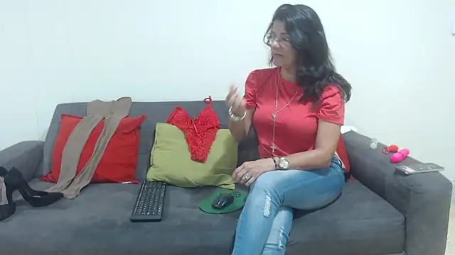 Kate blakesexxx online show from March 1, 2025, 12:17 am