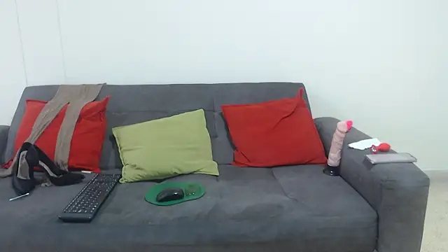 Kate blakesexxx online show from March 3, 2025, 10:42 pm