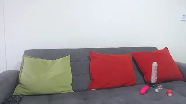 Kate blakesexxx online show from September 18, 2025, 3:03 pm