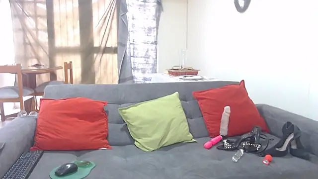 Kate blakesexxx online show from October 26, 2025, 8:37 pm