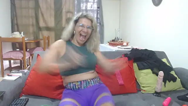 Kate blakesexxx online show from November 13, 2025, 8:52 pm