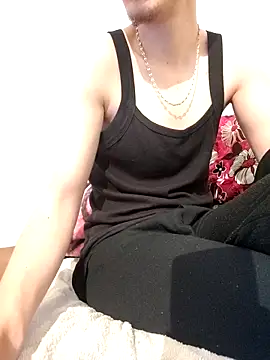 Niyakskhon06bejaia online show from December 19, 2025, 12:34 pm