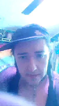 Boo-boo kittyfux online show from January 15, 2026, 3:27 pm